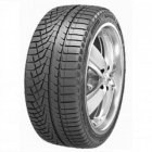 Sailun Ice Blazer Alpine Evo XL Sailun Ice Blazer Alpine Evo XL