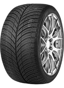 Unigrip Lateral Force 4S 