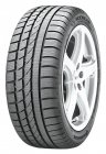 Hankook Icebear W300A (W300A) XL 3PMSF Hankook Icebear W300A (W300A) XL 3PMSF
