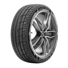 Radar Dimax Sport XL EVC Radar Dimax Sport XL EVC