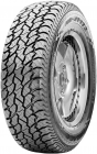 Mirage MR-AT172 Mirage MR-AT172