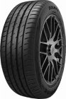 Goodride Solmax 1 XL TL Goodride Solmax 1 XL TL