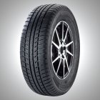 Tomket Snowroad 3 SUV 3PMSF Tomket Snowroad 3 SUV 3PMSF