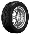 Michelin Collection Pilot SX MXX3 Michelin Collection Pilot SX MXX3