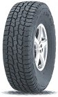 Westlake SL 369 A/T XL Westlake SL 369 A/T XL