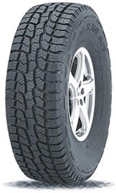Westlake SL 369 A/T 