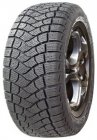 King Meiler Winter Tact WT 84 STUDDABLE 3PMSF Retread King Meiler Winter Tact WT 84 STUDDABLE 3PMSF Retread