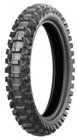 Bridgestone X 20 R Soft Rear