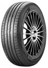 Vredestein Sportrac 5 TL XL VW Vredestein Sportrac 5 TL XL VW