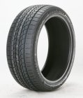 Duraturn Mozzo STX XL Duraturn Mozzo STX XL