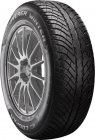 Cooper Discoverer Winter XL Cooper Discoverer Winter XL