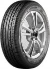 Austone Athena SP-801 Austone Athena SP-801