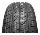 Security AW 414 XL Security AW 414 XL