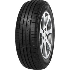 Minerva EcoSpeed2 SUV 