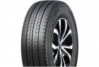 Tourador Winter Pro TSV1 3PMSF Tourador Winter Pro TSV1 3PMSF