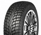 Nankang Ice Activa Ice-1 3PMSF Nankang Ice Activa Ice-1 3PMSF