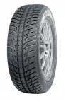 Nokian WR SUV 3 XL Nokian WR SUV 3 XL