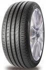 Avon ZV 7 BSW TL Avon ZV 7 BSW TL