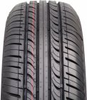 Fortune Bora FSR 801 BSW Fortune Bora FSR 801 BSW