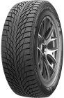 Kumho WinterCraft ice Wi51 XL Kumho WinterCraft ice Wi51 XL