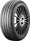 Continental ContiSportContact™ 3 N0 Continental ContiSportContact™ 3 N0