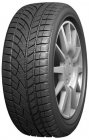 Evergreen EW66 XL BSW 3PMSF Evergreen EW66 XL BSW 3PMSF