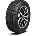 Kumho City Venture Comfort/Crugen Premium KL33 XL Kumho City Venture Comfort/Crugen Premium KL33 XL