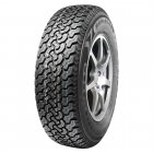 Ling Long R620 XL Ling Long R620 XL