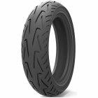 Goodride / Westlake H-968 TL Goodride / Westlake H-968 TL