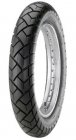 Maxxis M 6017 TT Maxxis M 6017 TT