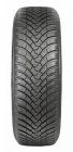 Falken Eurowinter HS01 SUV XL SUV Falken Eurowinter HS01 SUV XL SUV