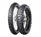Dunlop Geomax MX 71 A Dunlop Geomax MX 71 A