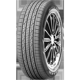 Nexen N'Priz RH7 TL