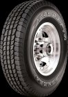 General Tire Grabber TR XL General Tire Grabber TR XL