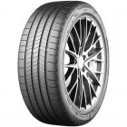 Bridgestone Turanza Eco AO (+) Bridgestone Turanza Eco AO (+)