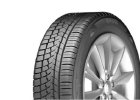 Zeetex WH 1000 XL Zeetex WH 1000 XL