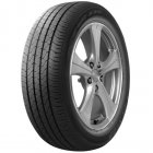 Dunlop SP Sport 270 TL Dunlop SP Sport 270 TL