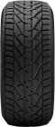 Sebring Snow SUV XL 3PMSF Sebring Snow SUV XL 3PMSF