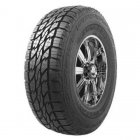 Mazzini GiantSaver A/T 6PR Mazzini GiantSaver A/T 6PR