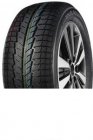 Royal Black / Kyoto Royal Snow TL Royal Black / Kyoto Royal Snow TL