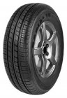 Tracmax Radial 109 Tracmax Radial 109