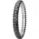 Maxxis M 7313 Front Maxxis M 7313 Front