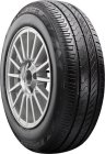 Cooper CS7 BSW Cooper CS7 BSW
