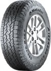 Matador MP 72 Izzarda A/T 2 Matador MP 72 Izzarda A/T 2