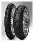 Pirelli Scorpion Trail II M/C Front TL Pirelli Scorpion Trail II M/C Front TL