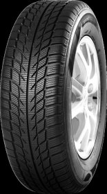 Goodride SW 608 3PMSF