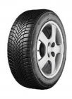Firestone Winterhawk 4 XL Firestone Winterhawk 4 XL