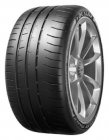 Dunlop SP Sport Maxx Race 2 N1 XL FR Dunlop SP Sport Maxx Race 2 N1 XL FR