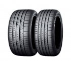 Yokohama Advan Sport V105T RPB Yokohama Advan Sport V105T RPB