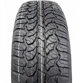 Windforce Catchfors A/T 